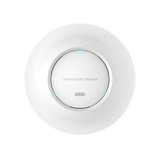 GWN7660 - Grandstream Dual Band 2×2:2 802.11ax Wi-Fi 6 Indoor Access Point