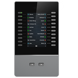 GBX20 - Grandstream 40-Lines Extension Module