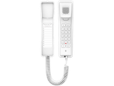 H2U - Fanvil 2-Lines Compact IP Phone