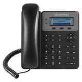 GXP1615 - Grandstream 3-way Audio conferencing IP Phone