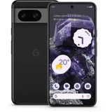 GA04833-GB - Google Pixel 8 15.8 cm (6.2'') 1080 x 2400 pixels 8 GB 256 GB 50 MP