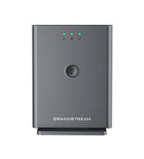 DP752 - Grandstream DECT VoIP Base Station