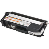 TN315BK - Brother TN315 Black 6K High Yield Toner Cartridge