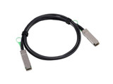 QSFP-H40G-CU5M-RF - Cisco QSFP+ Direct Attach Copper Cable