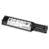 310-5726 - Dell 4000-Page Black Toner Cartridge for 3000cn Laser Printer
