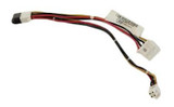 PC189 - Dell CD Optical Power Cable for PowerEdge 2900 Server