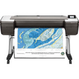 W6B55A - HP DesignJet T1700 DUAL ROLL 44"-inch POSTSCRIPT Printer