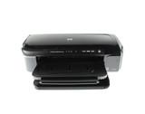 C9299-64001 - HP Officejet 7000 33 ppm 600 x 600 dpi Wide Format InkJet Printer