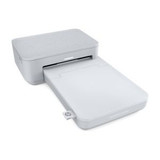 3MP72A - HP Sprocket Studio Photo printer with Photo Paper and Cartridges