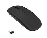 X6W31AA#ABL - HP 200 Wireless Optical Mouse