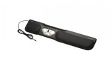 RM-PRO3 - Contour Design RollerMouse Pro3 Ambidextrous Rollerbar USB Type-A
