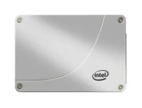 08534Y - Intel 311 Series 20GB SLC SATA 3Gbps 2.5-inch Internal Solid State Drive (SSD)
