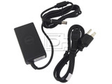 W34YT - Dell 45-Watts 19.5V 2.31A Power Adapter with Power Cord for Inspiron / Latitude