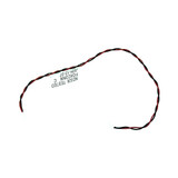 ND326 - Dell 22cm 2x 2-Pin Thermal Sensor Cable for Precision 490