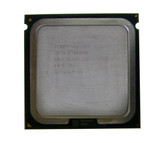 0SL96A - Intel 3.20GHz 1066MHz FSB 4MB L2 Cache Xeon 5060 Processor Upgrade