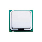 2673-V4 - Intel Xeon E5-2673V4 Icosa-core 20 Core 2.30GHz 9.60GT/s QPI 50MB L3 Cache Socket LGA 2011-3 Processor