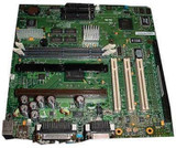 4000431-5 - Intel Motherboard RC440BX Slot 1 VGA Audio PCI USB