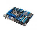 4001177 - Intel BTX 915G South Lake 3 G5 800MHz Motherboard