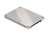 50015170ED6F38C3 - Intel 160GB SATA 3Gb/s 2.5-Inch Solid State Drive