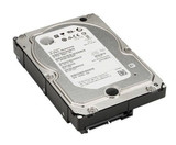 6051B02266 - Intel 3.5-inch Blank Hard Drive Tray for SR2600UR Server