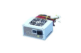 636646-005 - Intel 200W ATX Power Supply for Desktop Systems High Reliability Power Solution