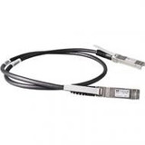 J9281-61101 - HP 10G SFP+ to SFP+ 1m Direct Attach Copper Cable