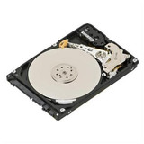 Y3M03AV - HP 1TB 5400RPM SATA 6Gbps 2.5-inch Internal Hybrid Hard Drive