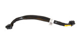 MMDW2 - Dell Backplane Power Cable