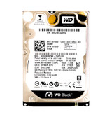 XTDVD - Dell 500GB 7200RPM SATA 6Gb/s 2.5-Inch Hard Drive for Precision Notebooks