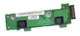 48P9028 - IBM Interposer Card for xSeries 345