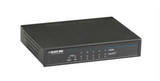 SW725A-R3 - Black Box ServSwitch 16 x Ports KVM Switch