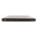 TC693 - Dell PowerEdge 2161DS-2 16-Port RJ-45 Remote KVM Console Switch with GE SVGA USB 2.0 Connectivity