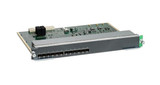 WS-X4612-SFP-E= - Cisco Catalyst 4500 Series WS-X4612-SFP-E 12 x Ports SFP mini-GBIC Gigabit Line Card