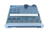 DS1404005 - Nortel Accelar 8624FX 24-Ports MT-RJ Fiber Optic Enterprise Routing Fast Ethernet Switch Module