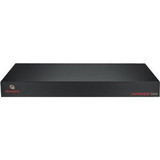AV3008-001 - AVOCENT 8-Port Cat5 Autoview KVM Switch