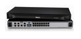 5FCNR - Dell KVM 2162DS Remote Console Switch