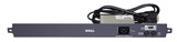 4R841 - Dell 1U KVM Front Access Panel Bracket