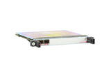 SPA2XOC48POSRPR-RF - Cisco Reman 2Pt Oc48/Stm16 Pos/Rpr Shared Pt