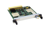 SPA-1XCHSTM1/OC3 - Cisco Asr 9000 Adapter 1 Port Channelized Stm-1/Oc-3C To Ds0 Shared Port Adapter