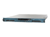 ACE-4710-04-K9-RF - Cisco Ace 4710 H/W 4Gbps 7500Ssl 2Gcomp
