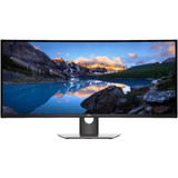 U3818DW - Dell 37.5-inch 3840 x 1600 HDMI / DP Curved IPS Monitor