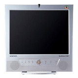 TN-RBAD10 - Samsung 19 Syncmaster 171mp LCD Colour Monitor