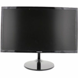 STNL403TB - Samsung Monitor Stand For SyncMaster 403T 40" HDTV Monitor
