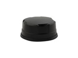 LPMM4B-6-60 - Panorama Antennas vehicle antenna 4x4 MiMo 4G/5G