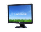 ST2010 - Dell 20-Inch 1600 x 900 Widescreen LCD Monitor