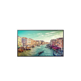 QM55R-A - Samsung QMR-A 55" 4K UHD Smart Digital Signage LED Display