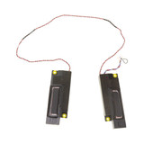 XNRCV - Dell Left & Right Speaker Set G Series G7 7500 Laptop