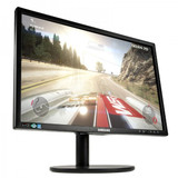 S22B420BW - Samsung SyncMaster 22" LED LCD Monitor 16:10 5 ms