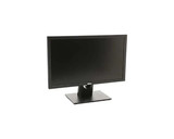 P2213 - Dell 22" LED LCD Monitor 1680x1050 16:10 5ms 250 Nit Adjustable Display Professional Grade 16.7M Colors High Contrast