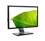P2210T - Dell 22-inch WideScreen LCD Display